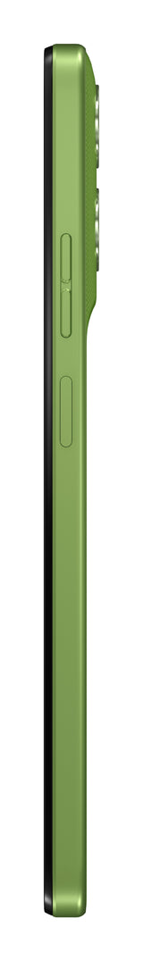 Motorola Moto G06 256gb (Tendril, Android, 4 Gb) Pb980011se