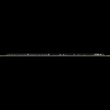 EAN 840006601975 - Corsair MP600 CORE XT 1 TB M.2 PCI Express 4.0 NVMe QLC 3D NAND imagen 4