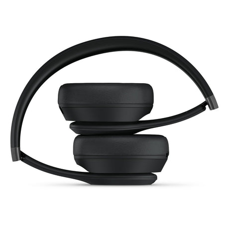 EAN 195949121692 - Apple Beats Solo 4 Auriculares Inalámbrico y alámbrico Diadema Llamadas/Música USB Tipo C Bluetooth Negro imagen 3