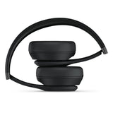 EAN 0195949121739 - Apple Beats Solo 4 Auriculares Inalámbrico y alámbrico Diadema Llamadas/Música USB Tipo C Bluetooth Negro imagen 3
