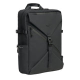 Plecak Na Laptopa Rog Archer 16 Cali Bp2600