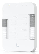 EAN 810177162001 - Ubiquiti G3 Gate Starter Kit sistema de seguridad Negro, Gris, Blanco imagen 3