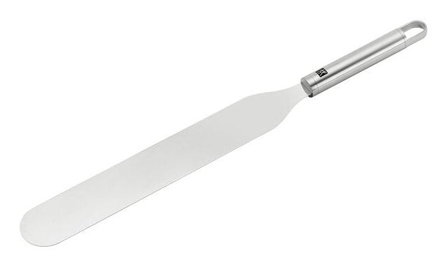 Zwilling Küchenhelfer Pro Palette 400 Mm