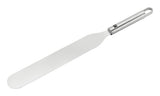 EAN 4009839401985 - ZWILLING 37160-027-0 espátula de cocina Acero inoxidable 1 pieza(s) imagen 1
