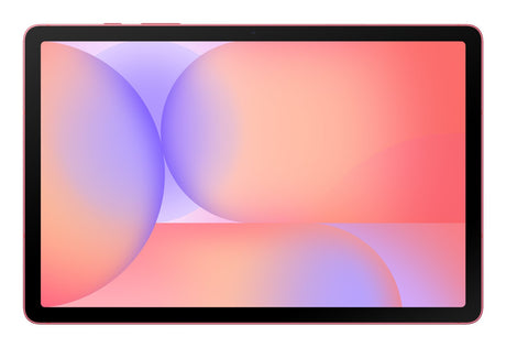 EAN 8806097638193 - Samsung SM-X406B 5G LTE-TDD & LTE-FDD 256 GB 27,7 cm (10.9") 8 GB Wi-Fi 6 (802.11ax) Coral, Rojo imagen 1