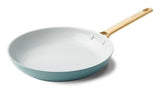 Greenpan Padova Reserve Bratpfanne 24cm Himmelblau