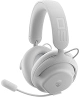 Dell Alienware Pro Wireless Gaming Headset