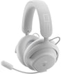 EAN 5397184911662 - Alienware PRO-HS-G-DEAM Auriculares Inalámbrico y alámbrico Diadema Juego USB Tipo C Bluetooth Negro, Bla imagen 1