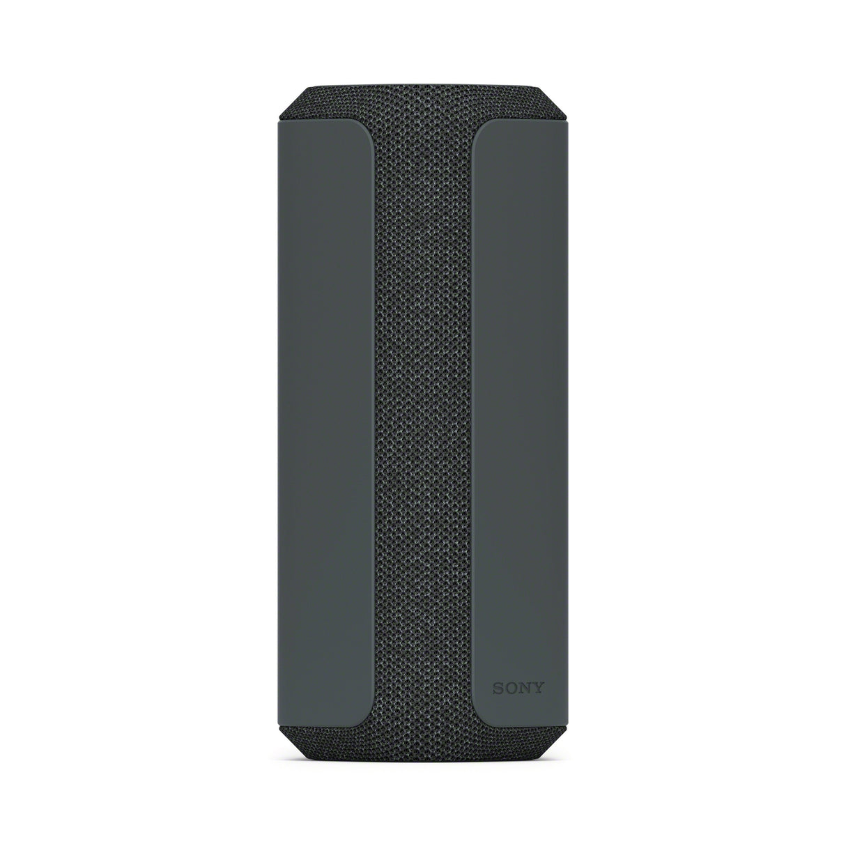 Sony Srs-Xe200 Altavoz Mit Bluetooth, Negro