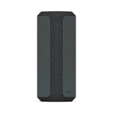 Sony Srs-Xe200 Altavoz Mit Bluetooth, Negro