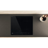 Wlb4060cpne Whirlpool   Induction Hob
