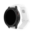 EAN 8591680161317 - FIXED FIXSST2-22MM-WH pieza y accesorio para reloj Correa de reloj imagen 1