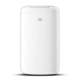 EAN 7322540492842 - Tork 564000 papelera 5 L Otro Blanco imagen 3