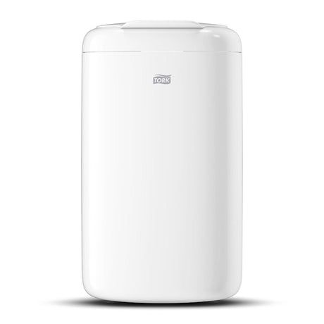 EAN 7322540492842 - Tork 564000 papelera 5 L Otro Blanco imagen 3