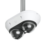 EAN 0810177167495 - Ubiquiti UACC-AI-MS-2-PM-W cámaras de seguridad y montaje para vivienda imagen 1