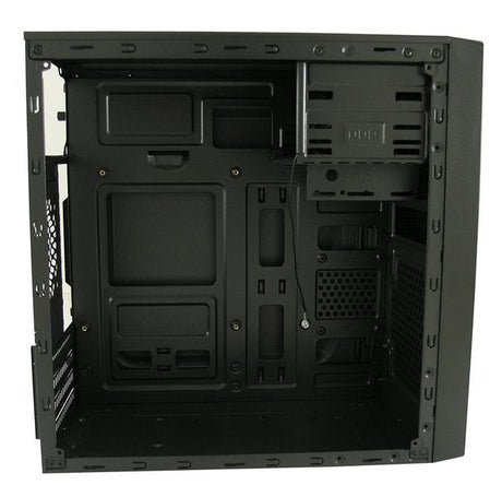 EAN 4260070120329 - LC-Power 2014MB Midi Tower Negro imagen 5