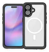 4smarts Wasserdichte Hlle Stark Fr Apple Iphone 17