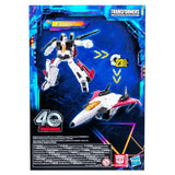 Figura Hasbro Transformers Legacy United G1 Universe Ramjet