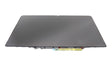 EAN 5715063259139 - Lenovo 5D11C95909 refacción para laptop Mostrar imagen 1
