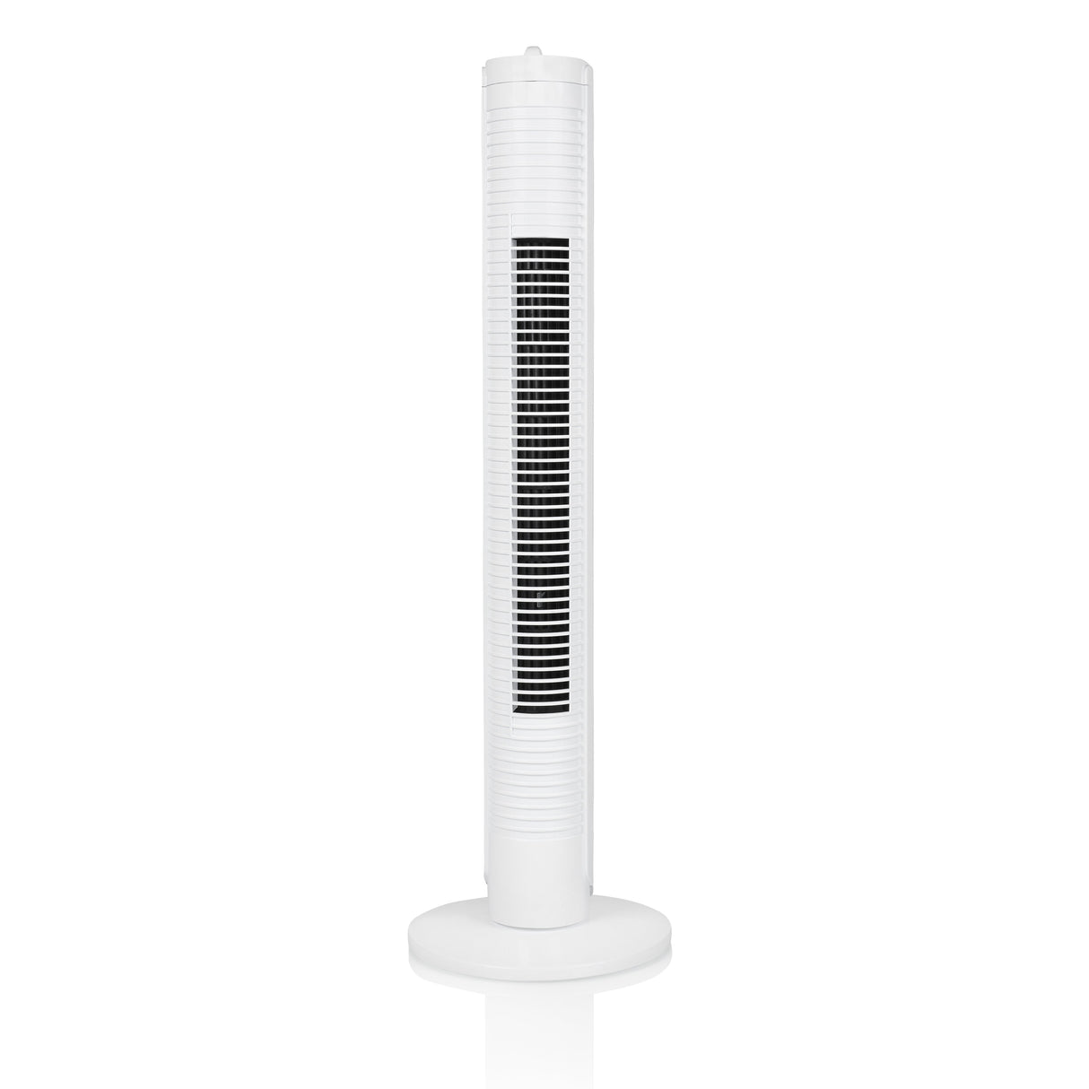 Ventilador Torre Tristar Ve-5900 Blanco
