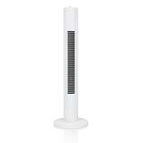 Ventilador Torre Tristar Ve-5900 Blanco