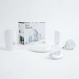 Sistema De Alarma Ezviz Bs-113a