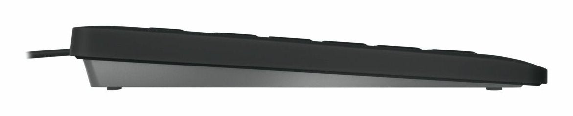 Cherry Stream Protect Keyboard France La