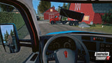 Juego Construction Simulator 4 Switch