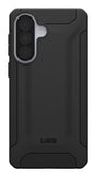 EAN 0840283928833 - Urban Armor Gear 214555114040 funda para teléfono móvil 17 cm (6.7") Negro imagen 1