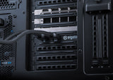 EAN 0840006677680 - Elgato 4K Pro dispositivo para capturar video Interno PCIe imagen 5
