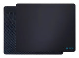 Inca Gaming Alfombrilla Imp-020, 270x350x3mm, Negro