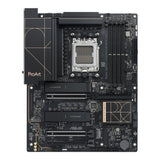 Placa Base Asus Proart B850-Creator Wifi Neo Amd,Am5,Ddr5,Atx