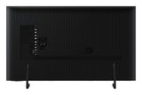 Samsung 55u8000f 55 Hotel Mode Accor