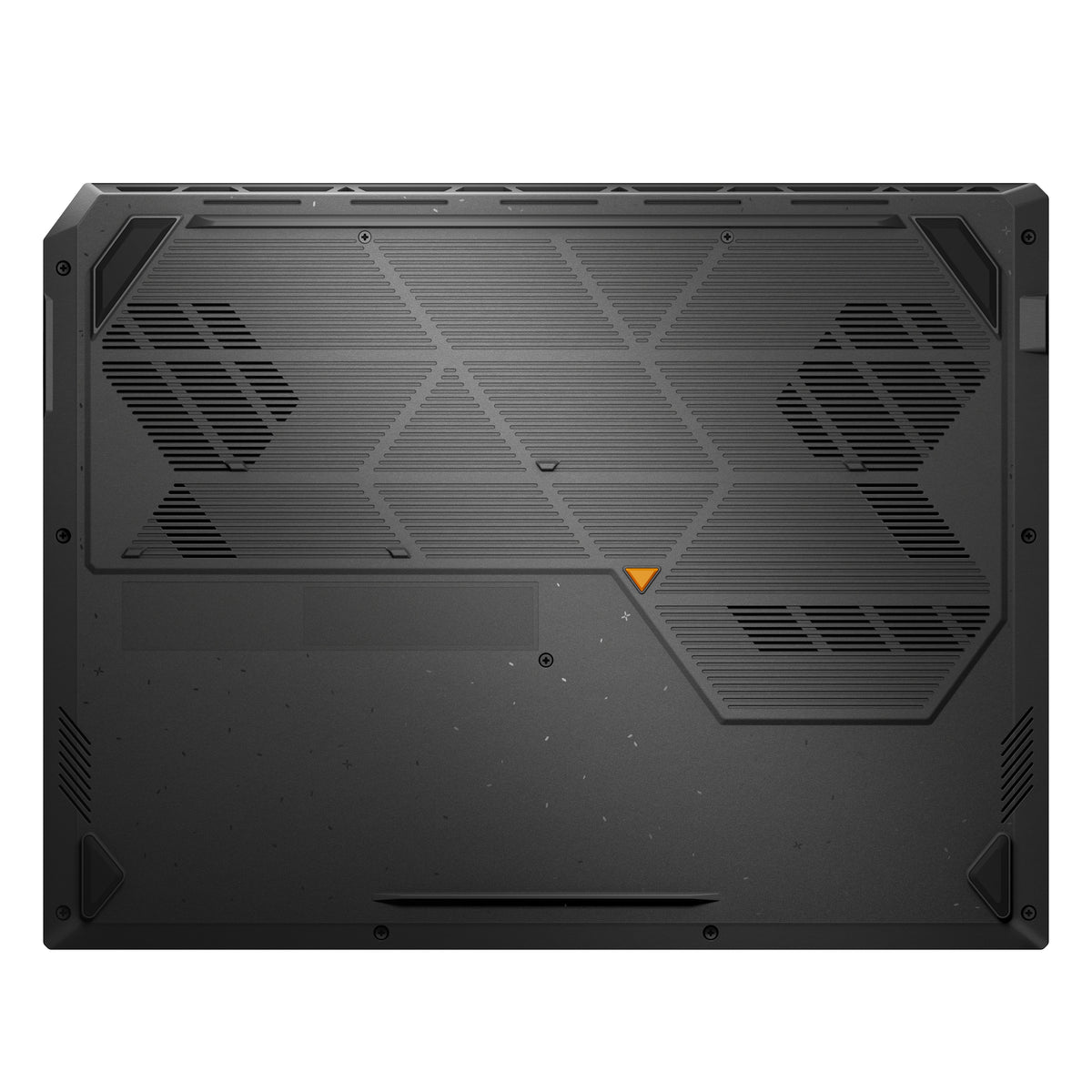 EAN 4711636497657 - ASUS TUF Gaming A16 TUF608UHI-TU188W AMD Ryzen™ 7 40,6 cm (16") DDR5-SDRAM NVIDIA GeForce RTX 5050 Wi-Fi  imagen 11