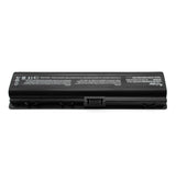 Batería Para Hp 462337-001 Hstnn-Lb42 411462-141 411462-261 411462-321