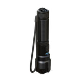 Extralink Ex.30806 Linterna Negro Linterna De Mano Smd Led