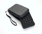 Istorage Diskashur2 Ssd 256-Bit 1tb - Black