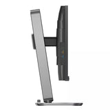 EAN 8721038001723 - Philips 5000 series 24B2G5200/00 pantalla para PC 60,5 cm (23.8") 1920 x 1080 Pixeles Full HD LCD Antraci imagen 12
