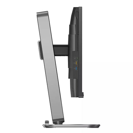 EAN 8721038001723 - Philips 5000 series 24B2G5200/00 pantalla para PC 60,5 cm (23.8") 1920 x 1080 Pixeles Full HD LCD Antraci imagen 12