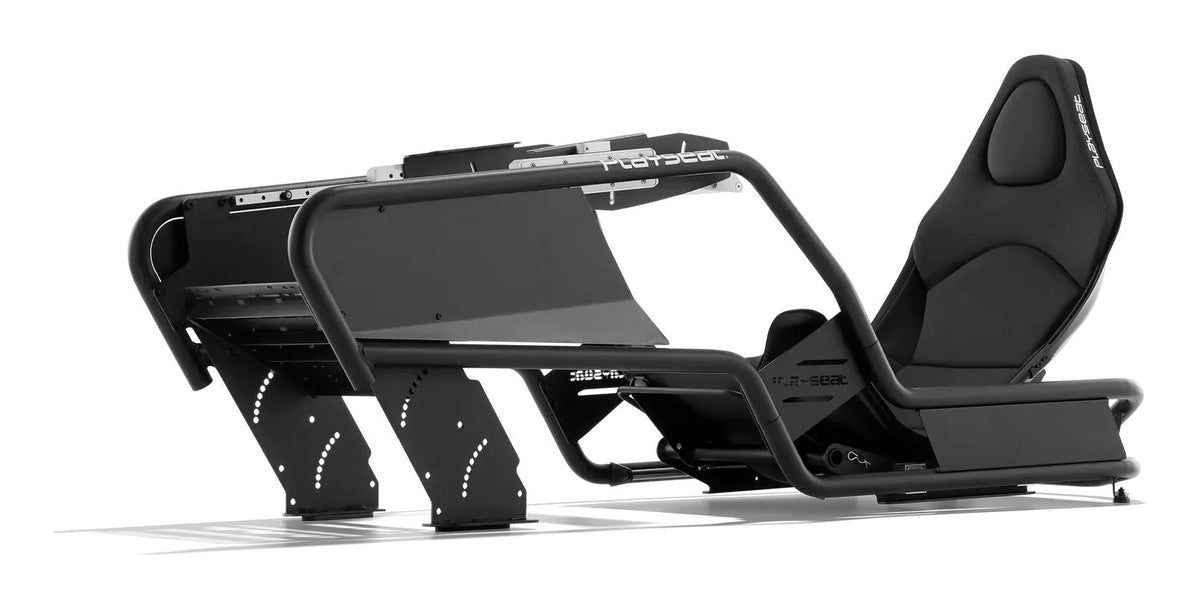 Playseat Formula Intelligence - Negro