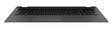 EAN 5711783917984 - HP 929906-071 refacción para laptop Carcasa inferior con teclado imagen 1