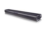 EAN 8806091897077 - LG SQC1 Negro 2.1 canales 160 W imagen 3