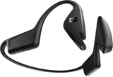 Crosscall Crossxvibesn Auricular Y Casco Negro