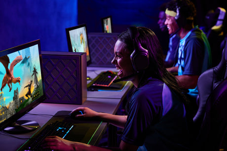 EAN 735858524919 - Intel NUC 13 Extreme Kit - NUC13RNGi7 Escritorio Negro i7-13700K Intel Z690 LGA 1700 imagen 29