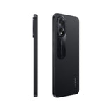 EAN 6932169340083 - OPPO A18 16,7 cm (6.56") SIM doble Android 13 4G USB Tipo C 4 GB 128 GB 5000 mAh Negro imagen 2