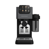 Grundig Ksm 5330