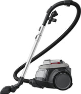 EAN 7332543774951 - Electrolux EL61A4UG 1,6 L Aspiradora cilíndrica Secar 700 W Sin bolsa imagen 11