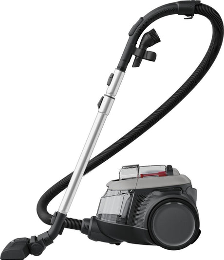 EAN 7332543774951 - Electrolux EL61A4UG 1,6 L Aspiradora cilíndrica Secar 700 W Sin bolsa imagen 11