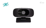 Webcam  I-Tec Solomon 300 4k