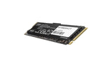 Klevv Ssd C715 - 256 Gb - M.2 2280 - Pcie 3.0 X4 Nvme